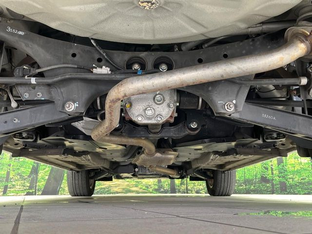 ����肪���ꂢ�Ȃ����ɁA�h�K���H�̎{�H���I�X�X���B�~��n��͂������A���ݕ��ɂ��Z���̕���A��Ń}�����E�E�B���^�[�X�|�[�c���������ɂ��D�]���������Ă���܂��B