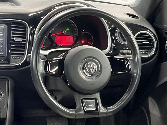 ���n���h�����̃X�������Ȃ��A���ꂢ�ȏ�Ԃ��ێ����Ă���܂��B�e�X�C�b�`���̓�����m�F�ς݂ł��B