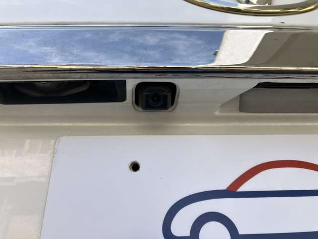 �o�b�N�J����!