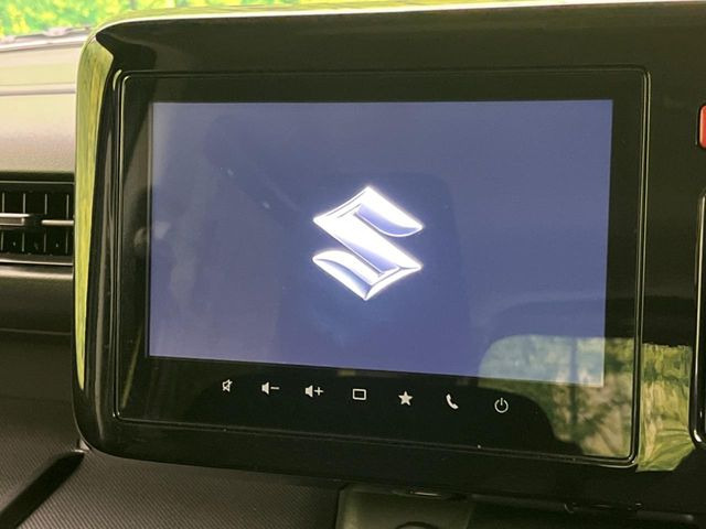 �y�����i�r�z�l�C�̏����i�r�𑕔����Ă���܂��B�i�r�̎g���₷���͂������A�I�[�f�B�I�@�\���[��!�L�����v�◷�s�͂������A�ʋ΂┃�����ȂǕ��i�̃h���C�u���y�����Ȃ�͂���