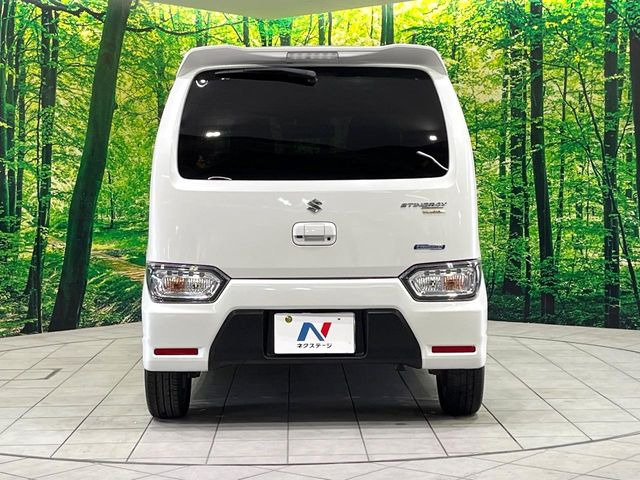 ���S�̍Œ�10�N�E���s�������ۏ�(�L��)�����p�ӁB�ۏؓ��e���[���͂������A�����_��&�I�C��������A�N�����x�̑S���E24���ԃ��[�h�T�[�r�X���t�т���Ă���܂��̂ł����S�������B