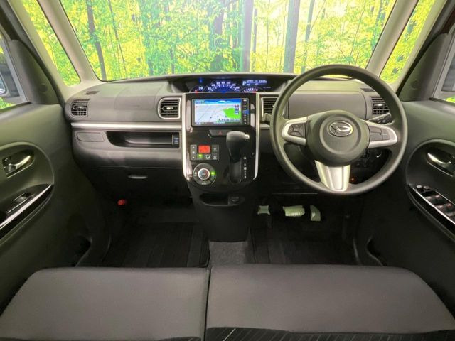 グループ総在庫数約30,000台!!全国の系列店からメーカー・車種問わずご紹介出来るので、あなたにピッタリのお車が見つかるはずです♪まずはお問い合わせ下さい☆