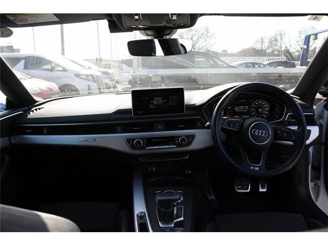 ���Ǝҗl�ւ̔̔��͂��f�肳���Ă��������܂��B �Ԍ������ԗ��̏ꍇ�́A�Ԍ����擾�������x�������z�ŕ\�����Ă���܂��B