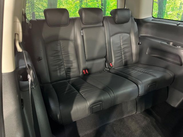 �������[���̃T�[�h�V�[�g�ł��B���ȕ������R���p�N�g�Ɏ��[�ł��A�L��ȉ׎��X�y�[�X�Ƃ��Ă��g�����������܂�!��Ԑl����ו��̗ʂȂǗ��p�V�[���ɍ��킹��3��ڂ�L�����p�ł��A�Ƃ��Ă��֗���