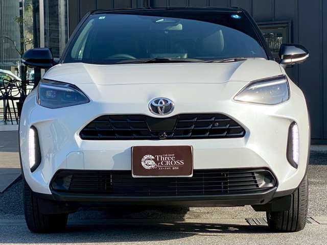 �X���[�N���X����X�͎��Ђ̑�^�����H��ƒ�g���Ă���܂�!��w����̏C���E�Ԍ����̃A�t�^�t�H���[���[���ł�!