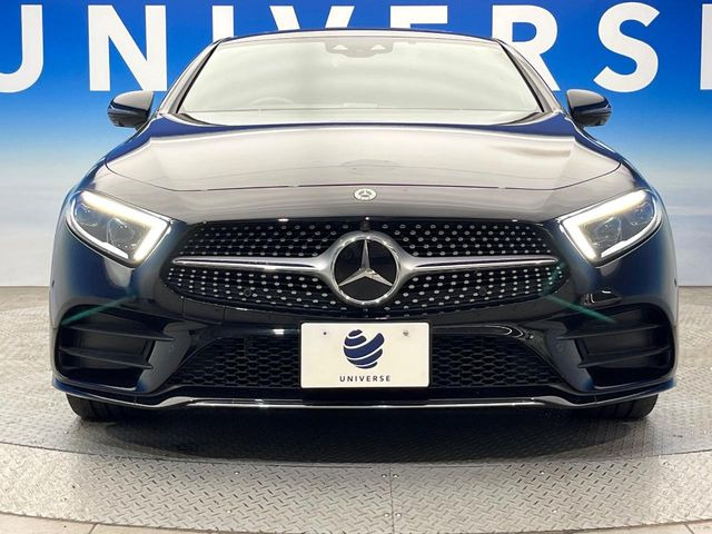 �������̒ʂ��Y��ȏ�Ԃ��ێ����Ă��邨�Ԃł����A�����ȃL�Y�̏󋵂⑼�̉ӏ��̂��ʐ^��������ł��܂��B�������̕��ł����S���Ă���������������l�A���q�l�̂���]�ɉ����ďo������育�Ή������Ă��������܂��B