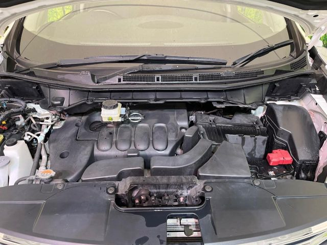 �e�؁E���J�Ȑ�僁�J�j�b�N�X�^�b�t������!�E�Ԍ��E�_�������E���̓��̏C���ȂǃA�t�^�[�T�[�r�X�����S�B���Ԃ̃J�X�^�}�C�Y���l�N�X�e�[�W�̃T�[�r�X�X�^�b�t�܂ł����k��������!