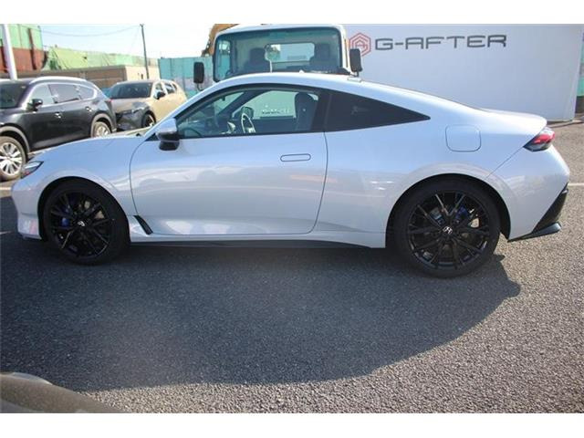 ���Ǝҗl�ւ̔̔��͂��f�肳���Ă��������܂��B �Ԍ������ԗ��̏ꍇ�́A�Ԍ����擾�������x�������z�ŕ\�����Ă���܂��B