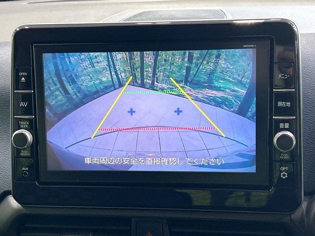 �y�o�b�N�J�����z���Ԏ��Ɍ�������A���^�C���f���Ŋm�F�ł��܂��B��^���Ǝ{�݂◧�̒��ԏ�ł̒��Ԏ���A��Ԃ̃o�b�N���ɑ劈��!�^�]�X�L���Ɋւ�炸�A����K�{�ƂȂ��������̂ЂƂł�!