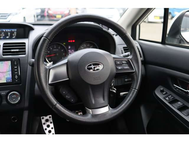 �悭�G���X�e�A�����O�͎C��⏝�����Ȃ��Y��ȏ�Ԃł�!