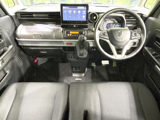 �O���[�v���݌ɐ���30,000��!!�S���̌n��X���烁�[�J�[�E�Ԏ��킸���Љ�o����̂ŁA���Ȃ��Ƀs�b�^���̂��Ԃ�������͂��ł���܂��͂��₢���킹��������