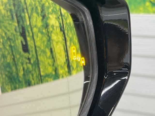 �y�u���C���h�X�|�b�g���j�^�[�z���s���A�h�A�~���[�̎��p�ɂȂ�₷���ӏ��Ɍ㑱�Ԃ��ڋ߂���ƃT�C�h�~���[�̃����Y�Ɍx����\��!�h���C�o�[�ɒ��ӊ��N�����Ă���܂��B