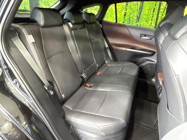 �L�X�Ƃ���2��ڃV�[�g�͋��Z���������A���S�n�����K!�F�B��Ƒ��Ƃ̂��o�����ɂ҂�����ł��B�x�r�[�V�[�g��`���C���h�V�[�g�g�p�������K�ɂ��߂�������������\���ȋ�Ԃ��m�ۂ��Ă��܂��B