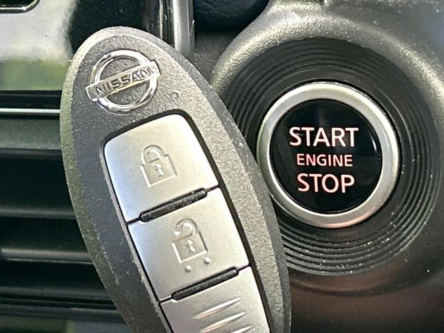 �y�C���e���W�F���g�L�[�z�J�o����|�P�b�g�ɓ��ꂽ�܂܂ł��h�A�̎{���E�������\�ȃX�}�[�g�L�[�𑕔��B�G���W���̃I���E�I�t�����J�M�����o���K�v����������Ƃ��Ă��֗��ł���