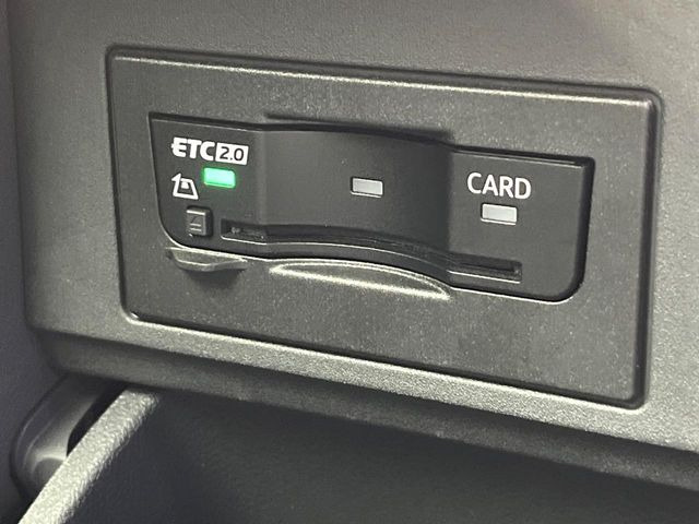 ��ITS�X�|�b�g�Ή�ETC2.0:�������n�����ɂ͍ăZ�b�g�A�b�v�����{��A���n���������܂��B�}�C���[�W�o�^�Ɋւ��Ă����C�y�ɒS���c�Ƃ܂ł��q�˂��������B