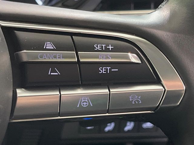 �y�}�c�_�E���[�_�[�N���[�Y�R���g���[���z�������H�ł̒��������s���y��!�����ő��x��ۂN���[�Y�R���g���[�����A�Փˌy���V�X�e���ƘA�g���A�O���̎ԗ������m���ĎԊԂ�ۂ悤�ɑ��x���߂��Ă���܂�!!