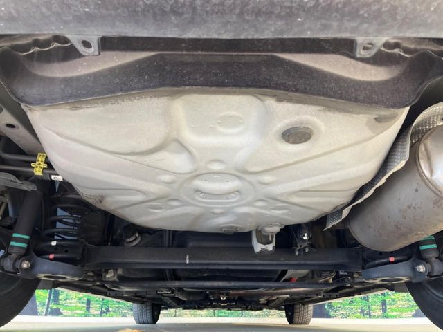 ����肪���ꂢ�Ȃ����ɁA�h�K���H�̎{�H���I�X�X���B�~��n��͂������A���ݕ��ɂ��Z���̕���A��Ń}�����E�E�B���^�[�X�|�[�c���������ɂ��D�]���������Ă���܂��B