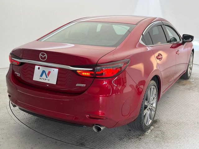 ���S���̃l�N�X�e�[�W���炨���񂹂��\��!�����̓X�܂ɓW�����Ă���N���}���C�ɂȂ�ꍇ���A�Ŋ��̓X�܂ł��������������Ƃ��\�ł�!���񎄂����ɗv�]������������������!���ʓr��p