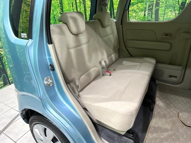 �㕔���Ȃ��C�ɂȂ�悤�ȃL�Y�E�����ւ��蓙�A�傫�ȃ_���[�W�͂Ȃ��A�ǍD�ȏ�Ԃł��B