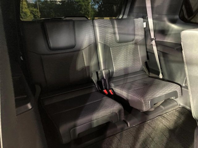 3��ڃV�[�g�͂�������ԗǍD����l�ł��������ƍ����Ē����܂��̂ŁA��l���ł̂��o���������N���N�ł��􂲉Ƒ��ŁA�C�̒m�ꂽ���ԂŁA�h���C�u�ɍs���̂��y���݂ł��ˁ�