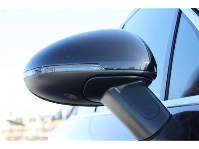 ���Ǝҗl�ւ̔̔��͂��f�肳���Ă��������܂��B �Ԍ������ԗ��̏ꍇ�́A�Ԍ����擾�������x�������z�ŕ\�����Ă���܂��B