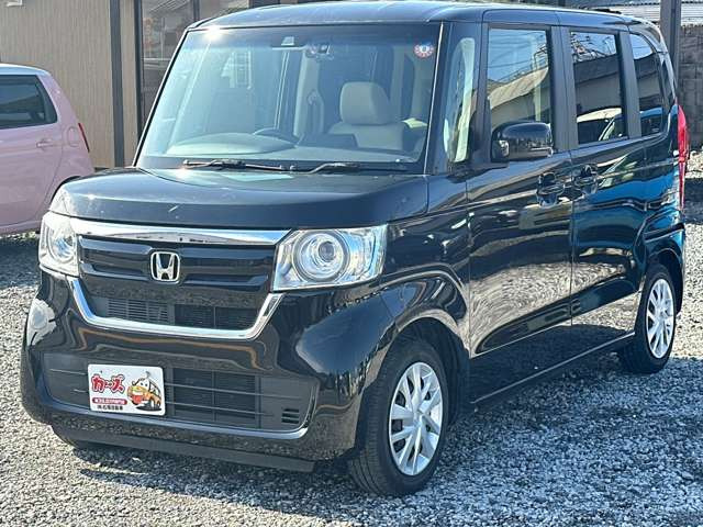 ���������Ԏ������X�������������ɂ��肪�Ƃ��������܂�!���₢���킹�� �y0078-6003-025868�z�܂ł��肢�v���܂�!