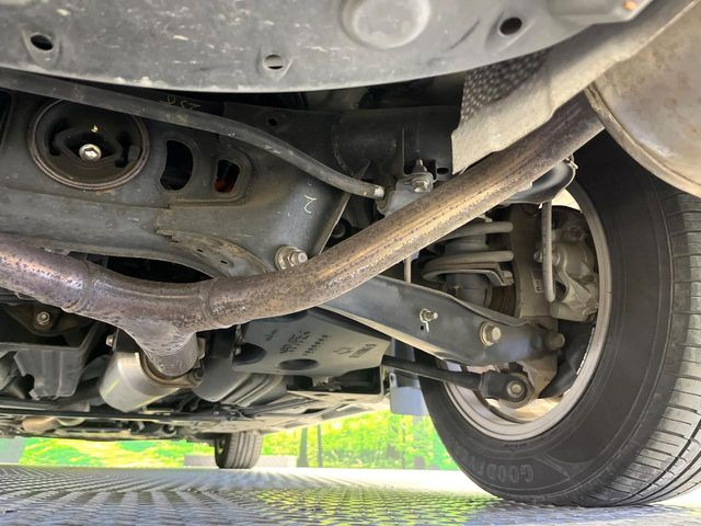 ���Ԃ����S���Ă���肢�������ׂɂ́A�����̒���_�����������܂���B�T�[�r�X�T�|�[�g(�L���ۏ�)�ł͖����_�������񋟂��Ă���A���S�̃J�[���C�t�����߂�������������T�|�[�g�̐��������Ă��܂��B