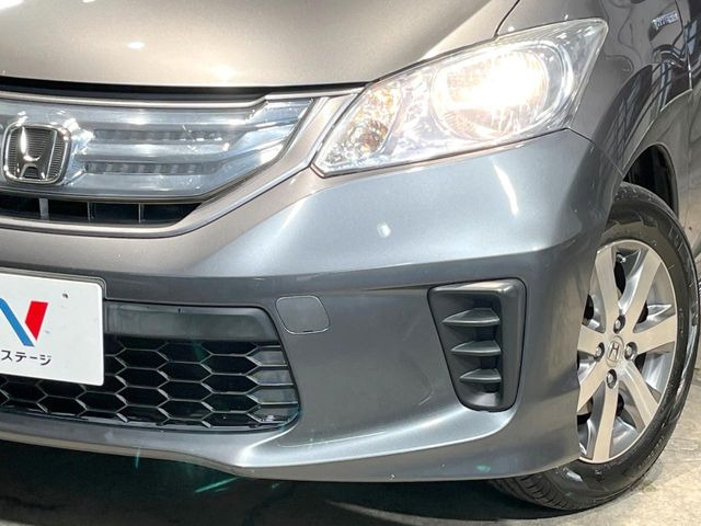 ��Ԃ�r�V���ɂ��ǍD�Ȏ��E�ň��S�ȑ��s������]�������ɂ́y���P�xLED�w�b�h���C�g�z�̎�t����������!�����̂��q�l�ɂ��D�]���������Ă���܂���