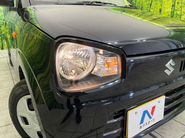 ��Ԃ�r�V���ɂ��ǍD�Ȏ��E�ň��S�ȑ��s������]�������ɂ́y���P�xLED�w�b�h���C�g�z�̎�t����������!�����̂��q�l�ɂ��D�]���������Ă���܂���