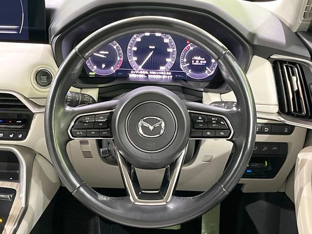 �y�����v�����X�e�A�����O�z�㎿�Ȋv���g�p���邱�ƂŁA��ɂ����������݂ƂĂ��^�]���₷���n���h���ł���