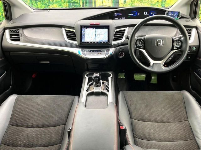 �O���[�v���݌ɐ���30,000��!!�S���̌n��X���烁�[�J�[�E�Ԏ��킸���Љ�o����̂ŁA���Ȃ��Ƀs�b�^���̂��Ԃ�������͂��ł���܂��͂��₢���킹��������