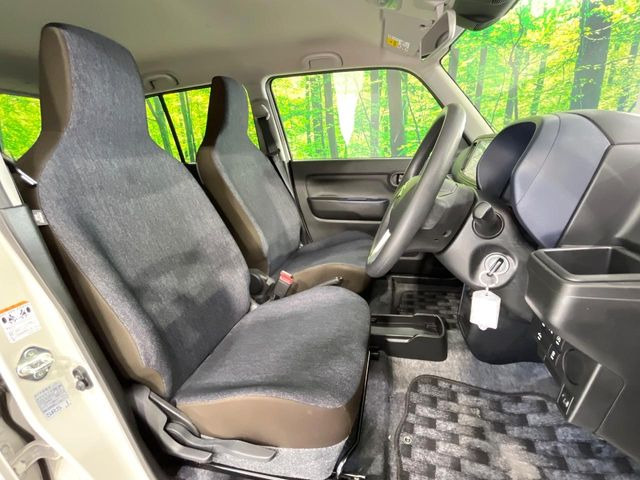 �^�]�ȃV�[�g���͎g�p�������Ȃ��A�ǍD�ȏ�ԂƂȂ��Ă��܂��B���J�Ɏg���Ă������Ƃ��悭�킩��܂��ˁB