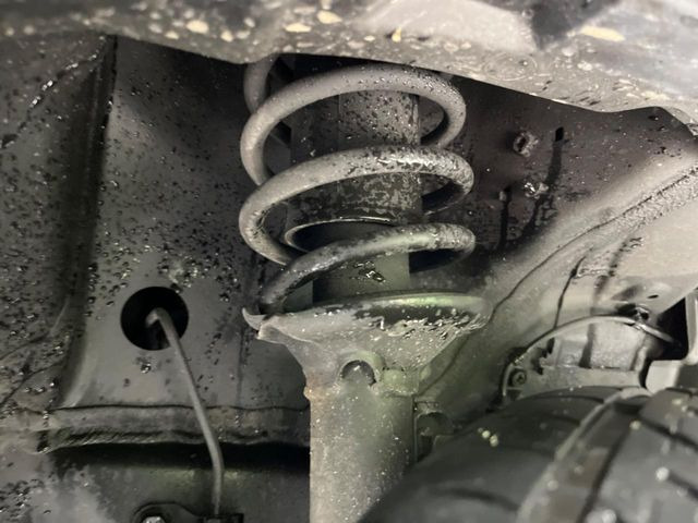 ���Ԃ����S���Ă���肢�������ׂɂ́A�����̒���_�����������܂���B�T�[�r�X�T�|�[�g(�L���ۏ�)�ł͖����_�������񋟂��Ă���A���S�̃J�[���C�t�����߂�������������T�|�[�g�̐��������Ă��܂��B