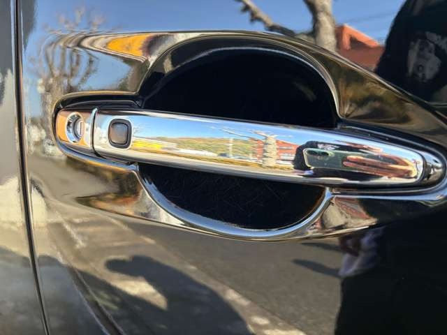 �h�A�m�u�t�߂�������������