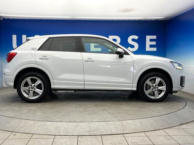 �����[�����͓d�b�ł̂��₢���킹�����ł��劽�}�ł��B�����E��Ԃ̊m�F�⃁���e�i���X�ɂ��ĂȂǁA���C�y�ɂ��₢���킹���������B