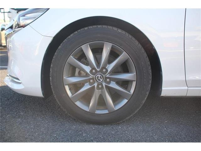 ���Ǝҗl�ւ̔̔��͂��f�肳���Ă��������܂��B �Ԍ������ԗ��̏ꍇ�́A�Ԍ����擾�������x�������z�ŕ\�����Ă���܂��B