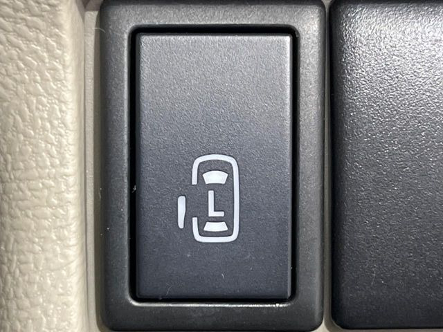 �y�p���[�X���C�h�h�A�z�X�}�[�g�L�[��^�]�Ȃ̃X�C�b�`�ŃX���C�h�h�A�̊J���\���d��������͂����ăh�A���J����K�v�������A���������q�l�ł��A�d���ו��������Ă��鎞�����N�ɊJ���߂ł��܂���