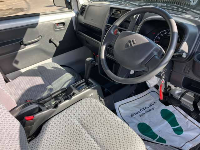 ���Ӓ菑�t���ň��S����O�ҋ@��(JAAA���{�����ԊӒ苦��)�̃v���Ӓ�m�ɂ���Ď��q��Ԃׂ̍��ȕ����܂ŊӒ���s�Ȃ��Ă��܂�!���ÎԂ̕s��������������S�ł��܂���!