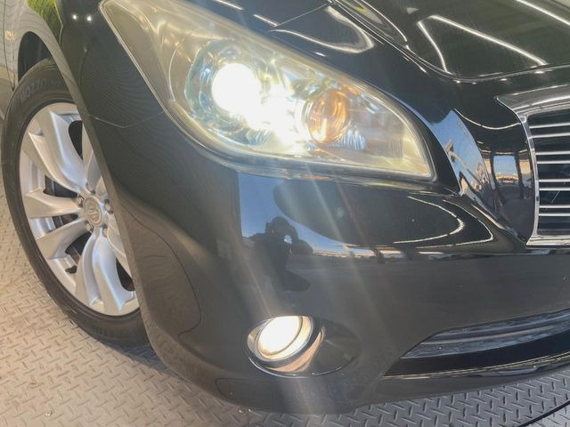 �yHID�w�b�h���C�g�z���ɖ��邭�O�����Ƃ炵�Ă����̂ŁA���V����Ԃ̑��s�������E�ǍD�ň��S���Ă���肢�������܂��B