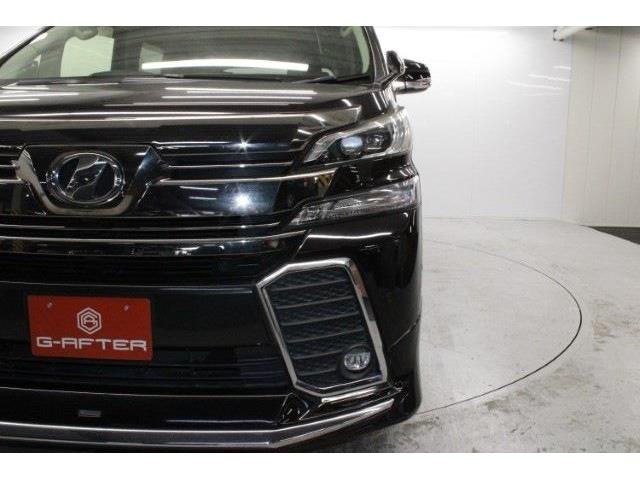 ���Ǝҗl�ւ̔̔��͂��f�肳���Ă��������܂��B �Ԍ������ԗ��̏ꍇ�́A�Ԍ����擾�������x�������z�ŕ\�����Ă���܂��B