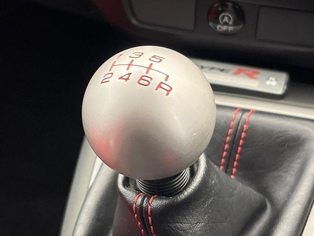 �y�t���A6��MT�z�����6��MT!!�X�|�[�e�B�[�ȑ��s�����y���݂��������܂���