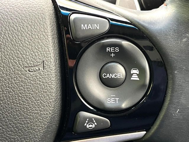 �y�A�_�v�e�B�u�N���[�Y�R���g���[���z�������H�ł̒��������s���y��!!�����ő��x��ۂN���[�Y�R���g���[�����A�Փˌy���V�X�e���ƘA�g���A�O���̎ԗ������m���ĎԊԂ�ۂ悤�ɑ��x���߂��Ă���܂�!!