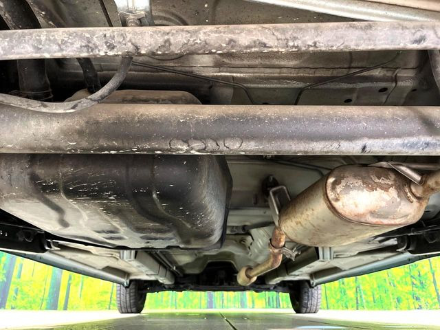 ����肪���ꂢ�Ȃ����ɁA�h�K���H�̎{�H���I�X�X���B�~��n��͂������A���ݕ��ɂ��Z���̕���A��Ń}�����E�E�B���^�[�X�|�[�c���������ɂ��D�]���������Ă���܂��B