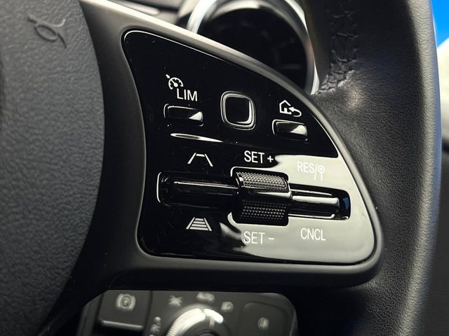 ���f�B�X�^���X�p�C���b�g�f�B�X�g���j�b�N:�s�s�A�x�O�A�������H�Ȃǂ̑��s���ɁA�X�e���I�}���`�p�[�p�X�J�����ƃ��[�_�[�Z���T�[�ɂ��A�O���Ԃ�F�����đ��x�ɉ������Ԋԋ������ێ����鎟����̃N���R��!