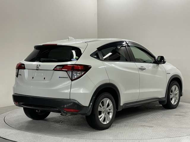 �O���N���[�j���O�ς�!�����ȏ��ȂǋC�ɂȂ���ɂ̓K���X�R�[�e�B���O���������߂ł�!!