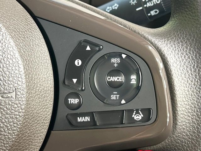 �y�A�_�v�e�B�u�N���[�Y�R���g���[���z�������H�ł̒��������s���y��!!�����ő��x��ۂN���[�Y�R���g���[�����A�Փˌy���V�X�e���ƘA�g���A�O���̎ԗ������m���ĎԊԂ�ۂ悤�ɑ��x���߂��Ă���܂�!!