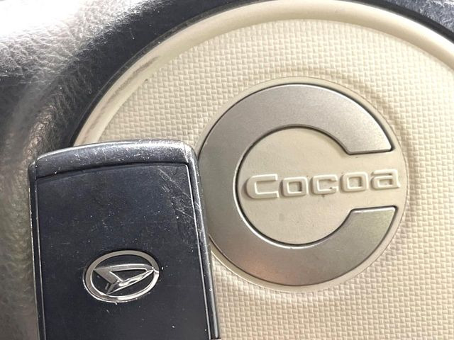 �y�L�[�t���[�V�X�e���z�J�o����|�P�b�g�ɓ��ꂽ�܂܂ł��h�A�̎{���E�������\�ȃX�}�[�g�L�[�𑕔��B�G���W���̃I���E�I�t�����J�M�����o���K�v����������Ƃ��Ă��֗��ł���