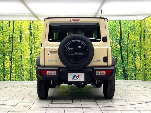 ���S�̍Œ�10�N�E���s�������ۏ�(�L��)�����p�ӁB�ۏؓ��e���[���͂������A�����_��&�I�C��������A�N�����x�̑S���E24���ԃ��[�h�T�[�r�X���t�т���Ă���܂��̂ł����S�������B