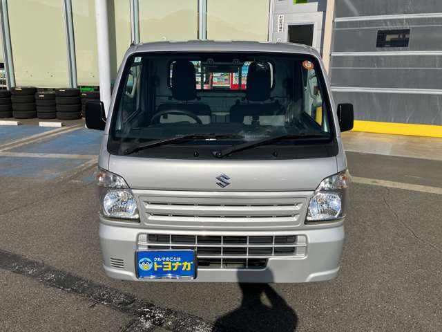 ���Q�n����9�X��/7�̖��ԎԌ��H�ꊮ�������Ђ̓X�Y�L�̐��K�f�B�[���[!�n��55���N�̐M���Ǝ���!���S���Ă������߉�����!