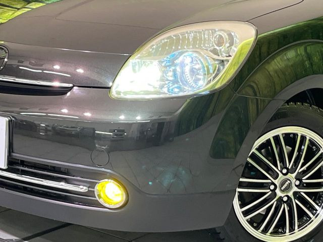 �yHID�w�b�h���C�g�z���ɖ��邭�O�����Ƃ炵�Ă����̂ŁA���V����Ԃ̑��s�������E�ǍD�ň��S���Ă���肢�������܂��B